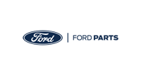 Ford Parts at Davis Ford Sales, Inc. in Fulton MS
