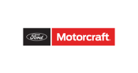 Motorcraft at Davis Ford Sales, Inc. in Fulton MS