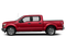 2015 Ford F-150 CREW CAB