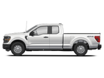 2026 Other F-150 XL
