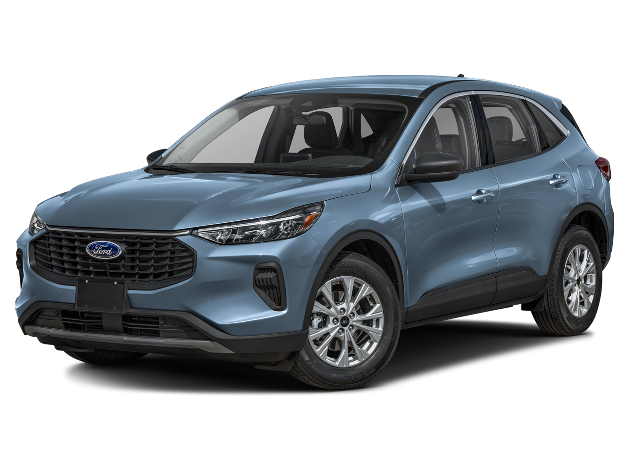 2024 Ford Escape Active for sale in Fulton, MS