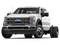 2026 Ford SUPER DUTY F-550 DRW LARIAT 4WD CREW CAB 179