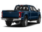 2020 Ford F-250 Super Duty LARIAT 4WD CREW CAB 6.75
