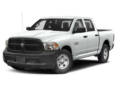 2015 Other 1500 Express