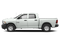 2015 Other 1500 Express