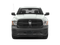 2015 Other 1500 Express