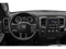2015 Other 1500 Express