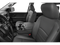 2015 Other 1500 Express