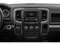 2015 Other 1500 Express