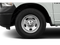 2015 Other 1500 Express
