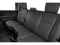 2015 Other 1500 Express