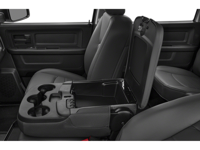 2015 Other 1500 Express