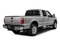 2016 Ford F-250 Super Duty Lariat