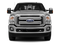 2016 Ford F-250 Super Duty Lariat