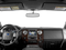 2016 Ford F-250 Super Duty Lariat