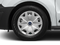 2016 Ford Transit Connect XLT