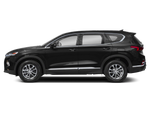 2019 Hyundai SANTA FE SE 2.4L