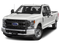 2020 Ford F-250 Super Duty F250 CREW