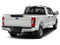2020 Ford F-250 Super Duty F250 CREW