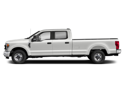 2020 Ford F-250 Super Duty F250 CREW