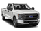 2020 Ford F-250 Super Duty F250 CREW