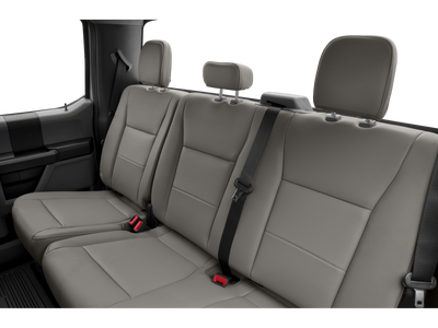 2020 Ford F-250 Super Duty F250 CREW