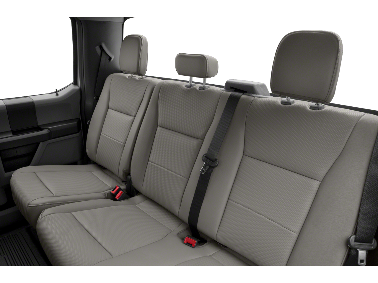 2020 Ford F-250 Super Duty F250 CREW