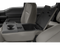 2020 Ford F-250 Super Duty F250 CREW