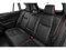 2020 Toyota RAV4 TRD Off-Road