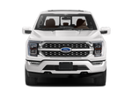 2022 Ford F-150 KING RANCH 4WD SUPERCREW
