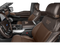 2022 Ford F-150 KING RANCH 4WD SUPERCREW