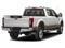 2022 Ford F-250 Super Duty Lariat