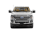 2022 Ford F-250 Super Duty Lariat