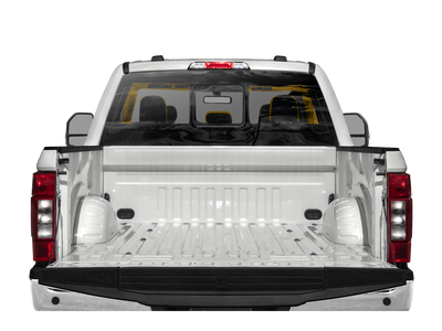 2022 Ford F-250 Super Duty Lariat