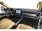 2022 Ford F-250 Super Duty Lariat