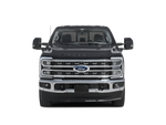 2024 Ford F-250 Super Duty Lariat