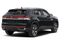 2025 Volkswagen Atlas Cross Sport SE