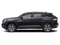2025 Volkswagen Atlas Cross Sport SE