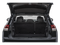 2025 Volkswagen Atlas Cross Sport SE