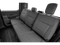 2027 Ford F-350 Super Duty XL 4WD CREW CAB 8 BOX