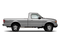 2008 Ford Ranger REGULAR CAB