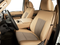 2011 Ford F-350 Super Duty 4WD CREW CAB 156 LARIAT