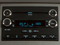 2011 Ford F-350 Super Duty 4WD CREW CAB 156 LARIAT
