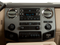 2011 Ford F-350 Super Duty 4WD CREW CAB 156 LARIAT