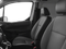 2016 Ford Transit Connect XLT