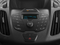2016 Ford Transit Connect XLT