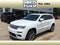 2020 Jeep Grand Cherokee Summit