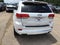 2020 Jeep Grand Cherokee Summit