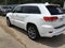 2020 Jeep Grand Cherokee Summit