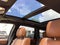 2020 Jeep Grand Cherokee Summit